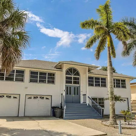 190 Anchorage Villa C